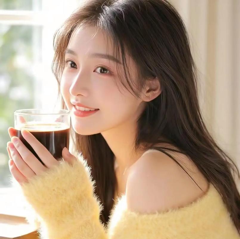 重回青瓦台 复苏经济 弥合社会裂痕 韩国新总统有哪些执政计划？