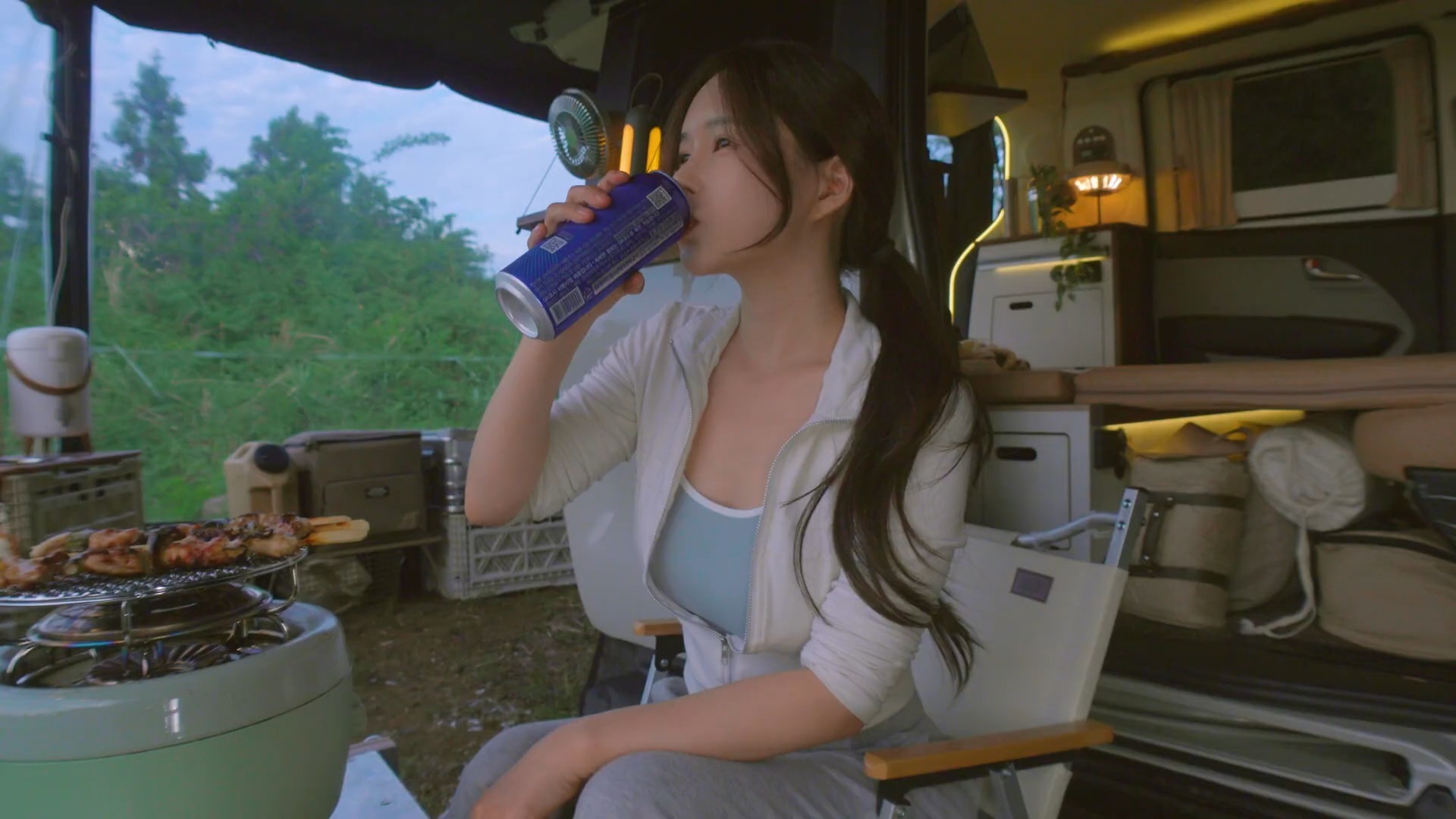 大道同行 上合之路越走越宽广